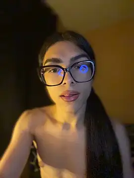 valendoll Chat XXX live