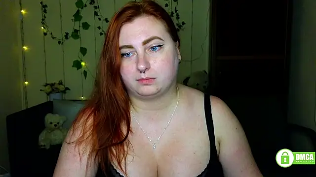 Chatroom XXX en direct de Alicia_love00