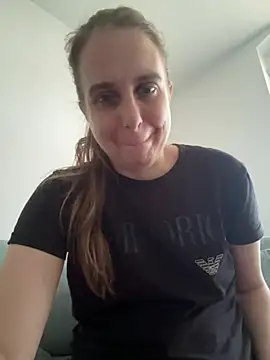 Chantalee Webcam-Show