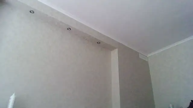owl_psy – Live XXX-chat