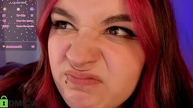 Chat XXX Live Mia_R0ss