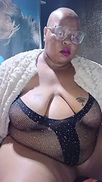 Živý XXX chat XSEXYBBW69X