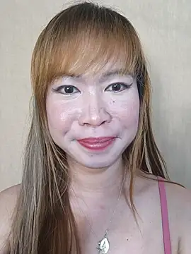 Tsfelicity_youngxx Live XXX-chat