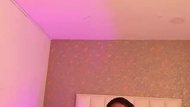 AmyRider_のライブXXXチャット