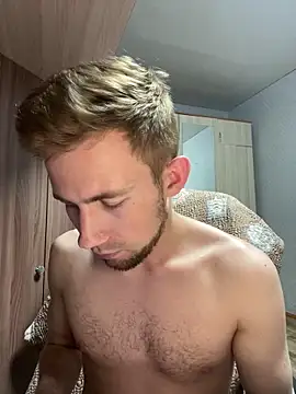 ---Dark--- Live XXX-chat