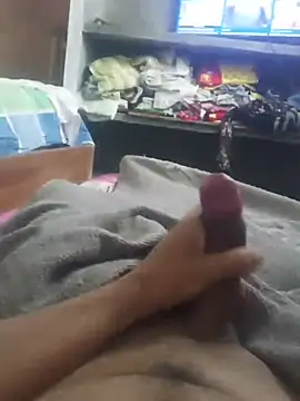 carluis2n Webbikameraesitys