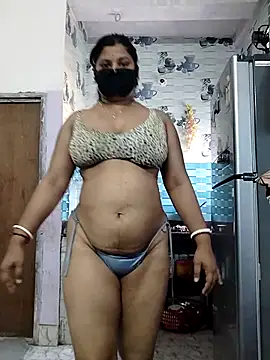 pinkisaha75 Chat XXX live
