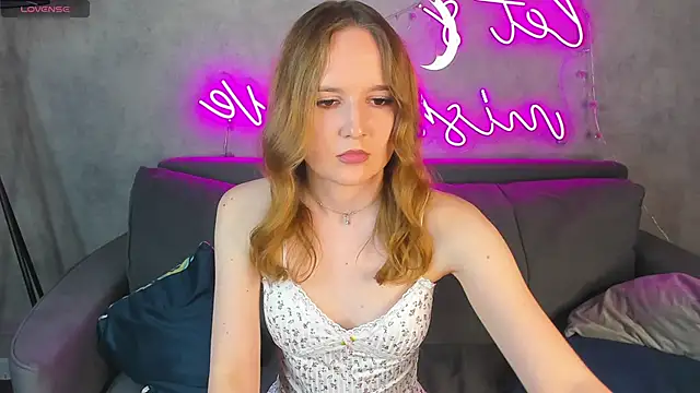 Emmaa_Kimmn Webbikameraesitys
