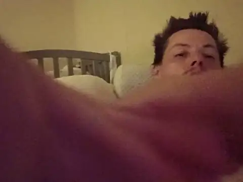 xXxXxCatDaddyxXxXx Show in webcam