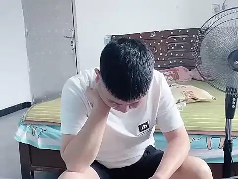 zzj_4718 网络视讯表演