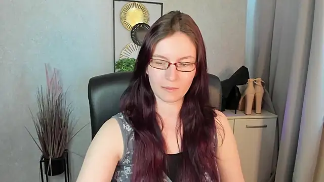emmaxDelight's Live XXX Chat