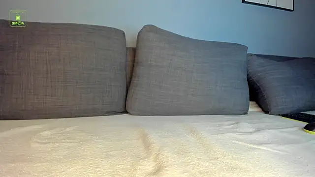 Živý XXX chat Stephany_Richardz