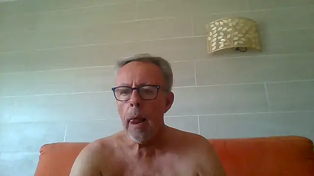 tuggy59 – Live XXX-chat
