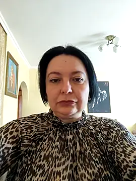 EmmaEmmy40 – Kamerová šou