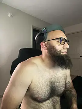 Онлайн чат XXX MastaWolfy