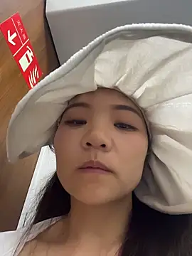 xiaochengzi505 Show Webcam