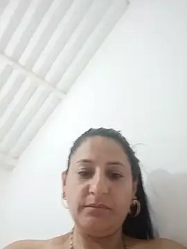 Salvaje_ambitious Chat XXX in diretta