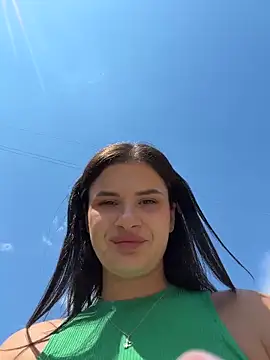 MiraReach Webcamshow