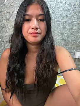 YourGirl_Harmonia: απευθείας συνομιλία ΧΧΧ