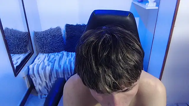 Yao_23 – webcam-show