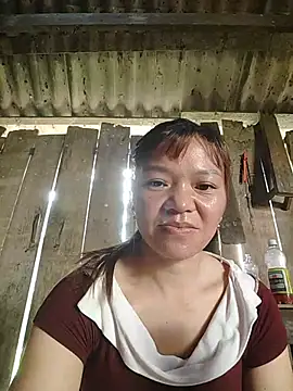 lya_sexyy's Live XXX Chat