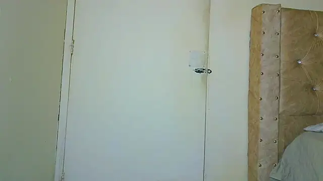Онлайн чат XXX Samary_thomas