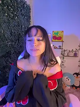 Eymmy_24 – live chatrum