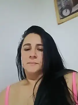 Sex_Annie Live XXX-Chat