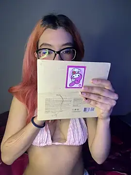 Valen-Foxx1 – live chatrum