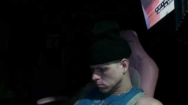 Chat XXX Live traejddd
