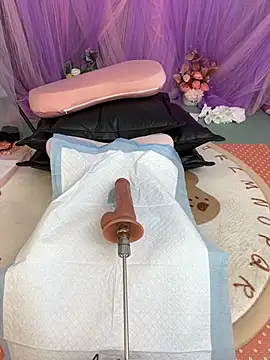 Czat XXX na żywo – youzi33