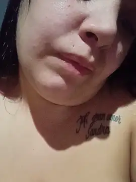 melones3 Webcam-Show