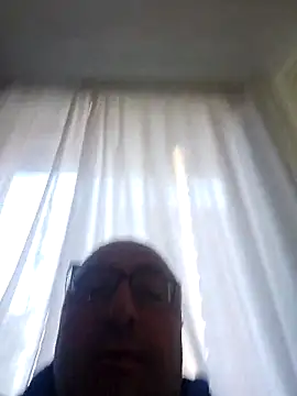 Show webcam de bigloada