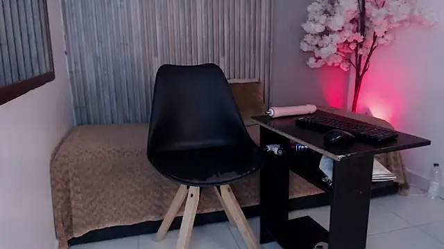 _Arianna_Fox লাইভ XXX চ্যাট