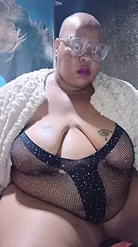 Chat XXX en directo de XSEXYBBW69X