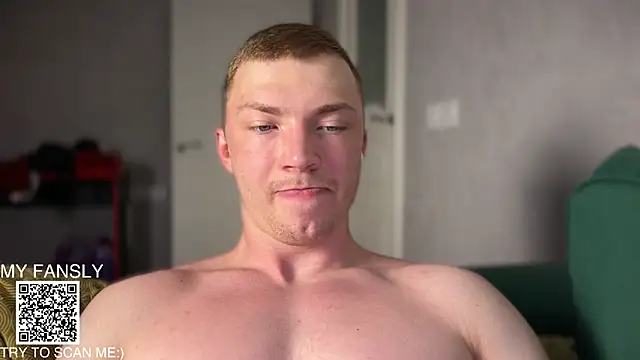 iron__chap: вебкам-шоу