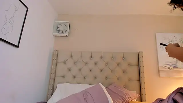 vanesasexyhot21 Obrolan Langsung XXX