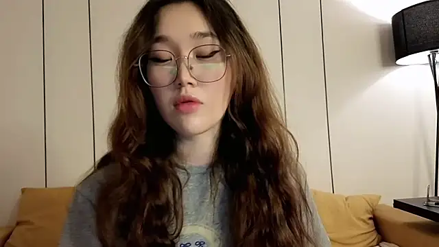 Jennatyann Live XXX chat