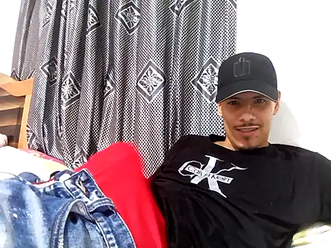 Sembang XXX Secara Langsung lok2321