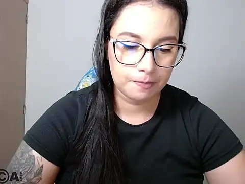 venus__24 Live XXX Chat