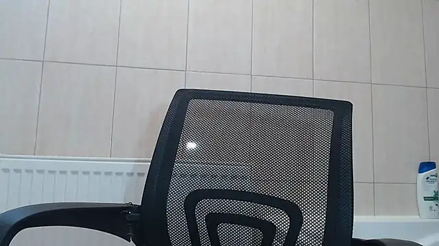 newamyy's Live XXX Chat