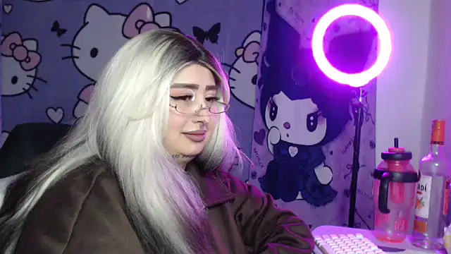 lussyevans24n Live XXX chat