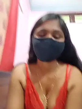 Ana_089's Live XXX Chat