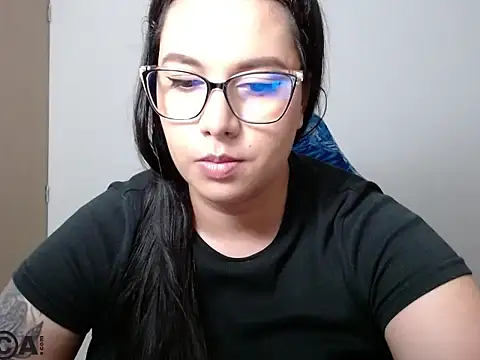 venus__24 – Naživo XXX chat