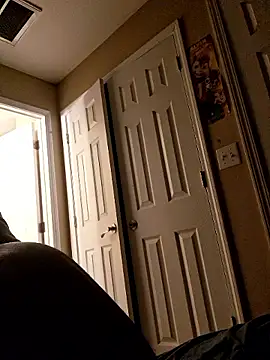 Kek447 Webcam Show