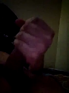 Xchilex Show in webcam