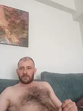 NiiiRvaNaa Adlı Modelin Canlı XXX Sohbeti