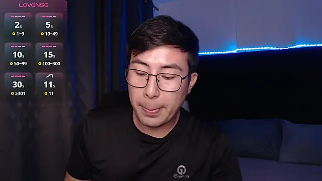 andrewmhilton_ 在線直播表演