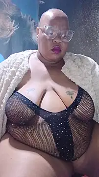XSEXYBBW69X Chat XXX in diretta