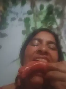 ivilondon Live XXX Chat
